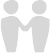 partners
