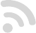 news and media