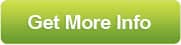 get more info