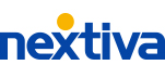 business voip provider - nextiva