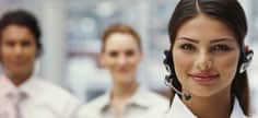 business voip plans