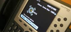 pbx sip trunking