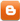 nextiva voip blog