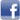 like nextiva on facebook