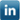 nextiva linked in profile