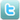 follow nextiva on twitter