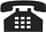 call nextiva toll-free