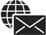 call nextiva direct