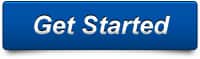 Get Started Now
