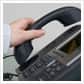 business voip
