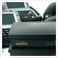 pbx sip trunking