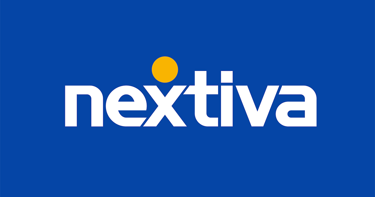 (c) Nextiva.com