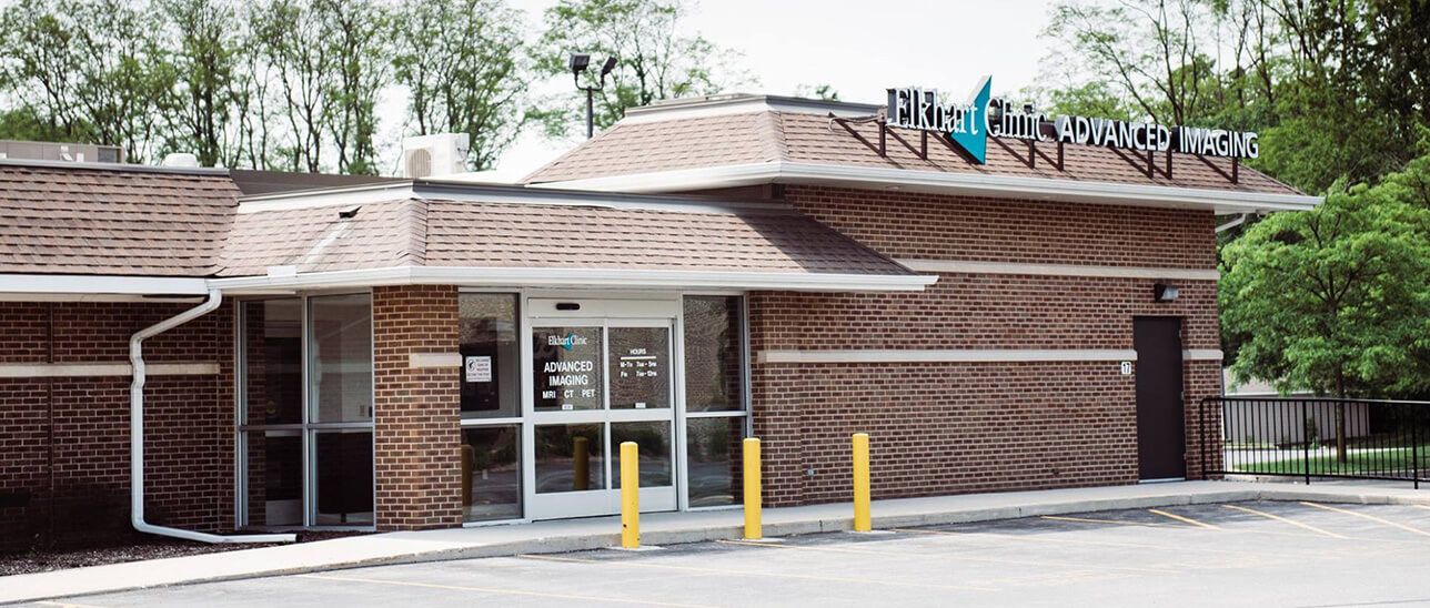 Elkhart Clinic Success Story Health & Wellness Nextiva