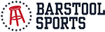 Barstool-Sports-logo