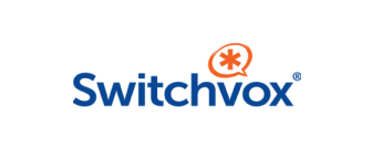 switchvox-logo