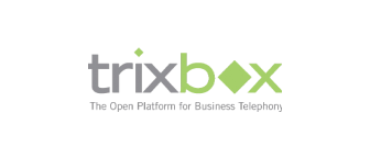 trixbox-logo