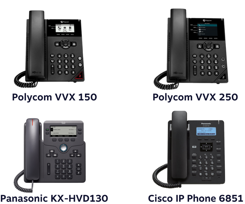 The Small Business Phone System You've Been Waiting For Nextiva