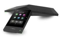 Conference Phones