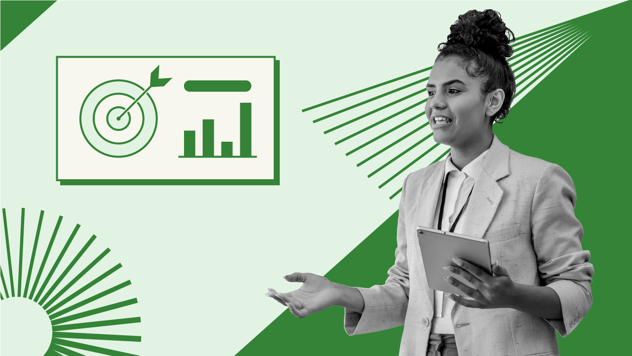 The Top 18 Customer Service Metrics You Need to Track