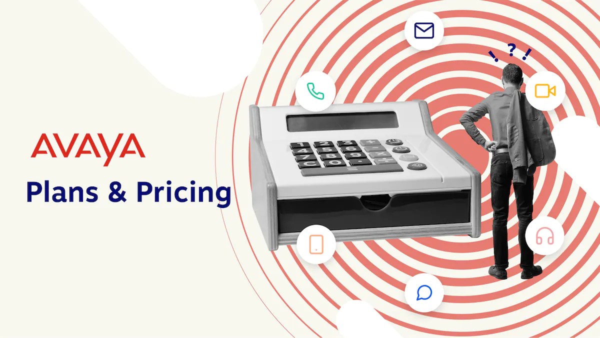 Avaya Aura® Call Center Elite Support in Multan,Pakistan
