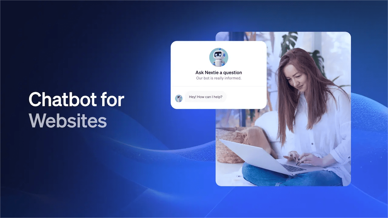 Chatbots for Websites: Top Tips for a Successful Launch