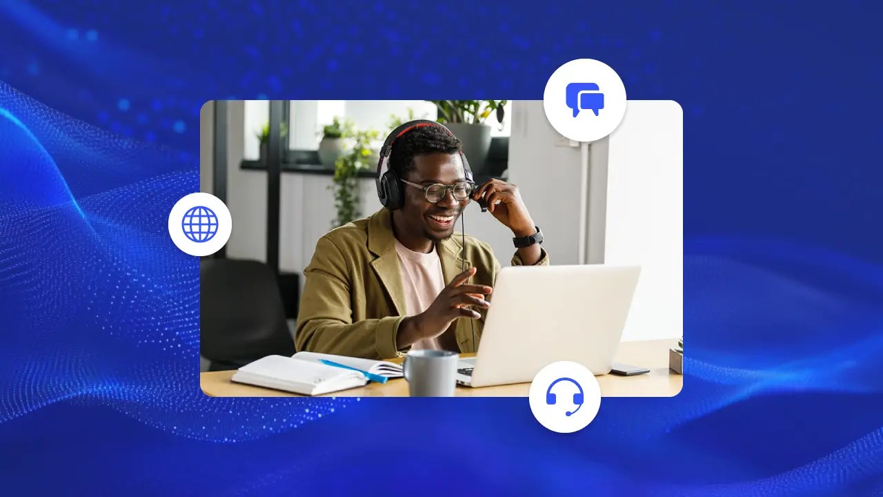 Remote Work: Where Pajamas Meet Productivity