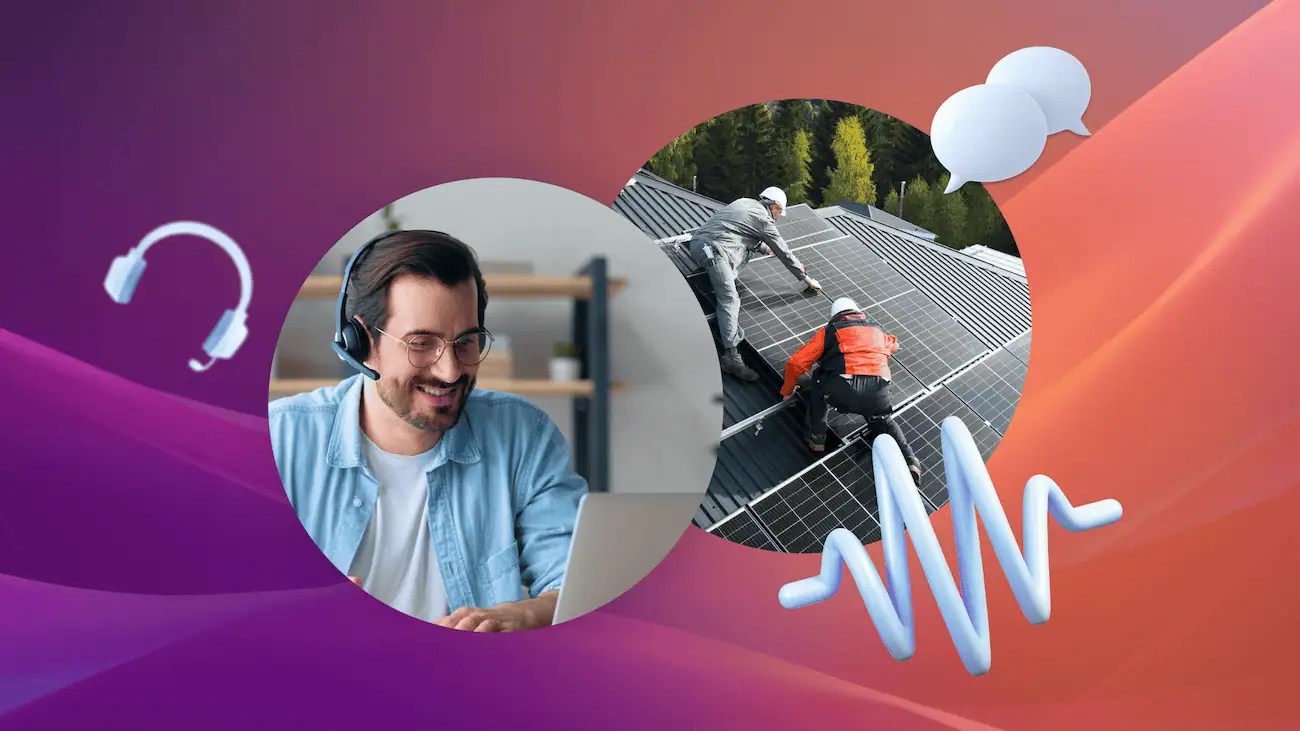 Best Call Center Software for Startups in 2026