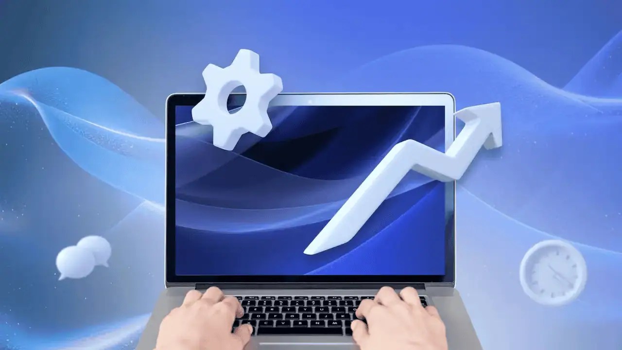 Contact Center Tech Stack That Scales Through Simplicity