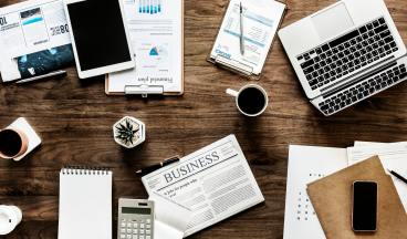 Communication Systems in Business