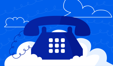 VoIP Features - Featured Image