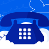 VoIP Features - Featured Image