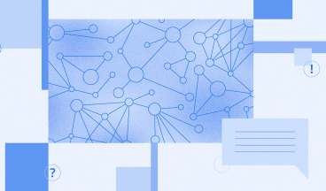 Helpful Fixes for VoIP Jitter & Network Jitter (Updated)