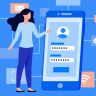 The Ultimate VoIP Security Guide for 2020