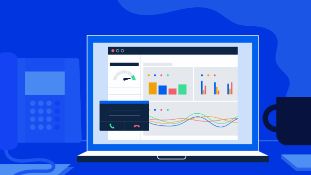 3 Types of CRM - Comparison