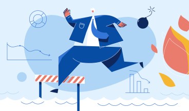 how to create a business continuity plan