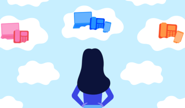 How to Choose a Business Phone System