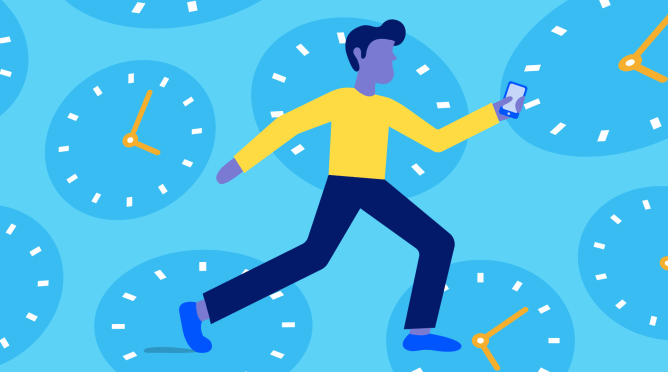 Productivity Tips from Successful Founders