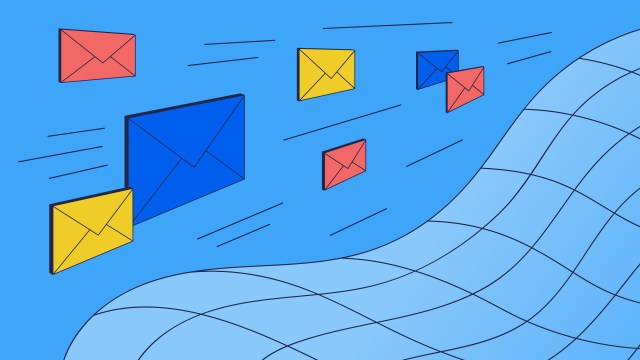 Fax Without a Fax Machine: 5 Steps to Send & Receive Faxes