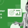 customer-service-metrics