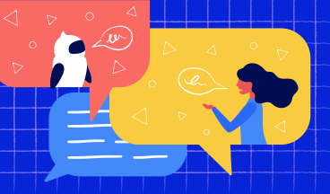 Conversational AI - Featured Image