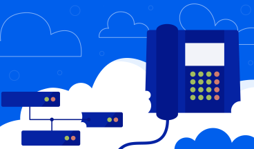 Finding the Right Unified Communications Provider