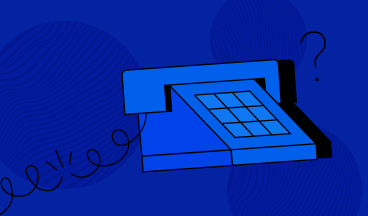 PBX Troubleshooting Guide - Beginners to Advanced - Featured Image