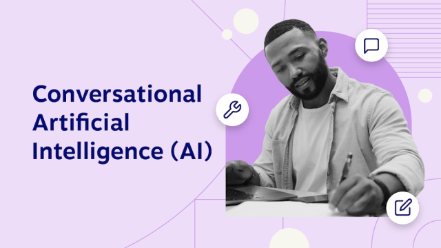 conversational-ai-artificial-intelligence