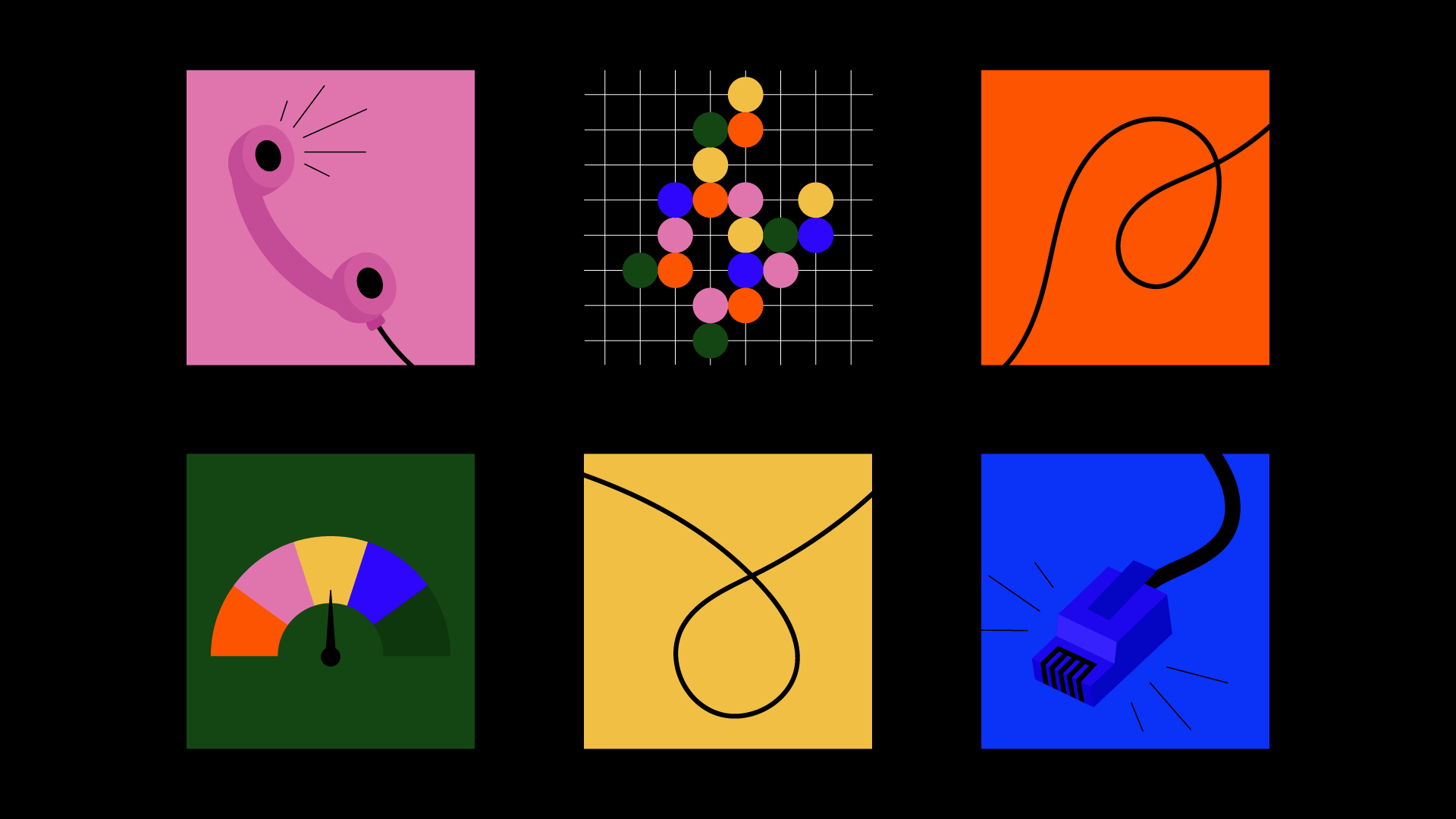 How Much Data Does VoIP Use? Tips To Save Bandwidth