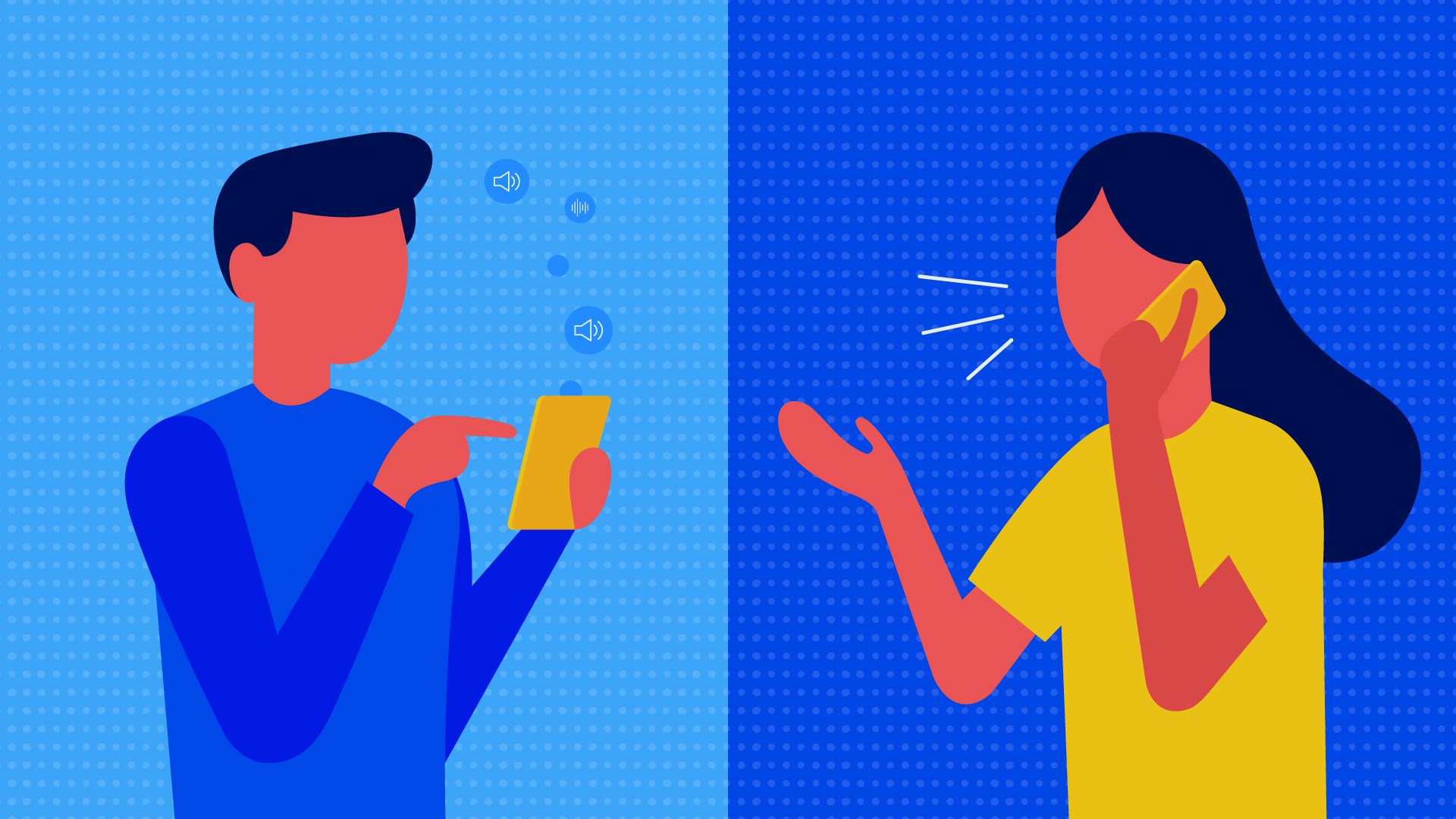 Response. Responsia. Response. Rapid response. Фаст респонс.