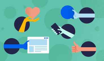 Tips for Managers to Keep Your Remote Workforce Engaged