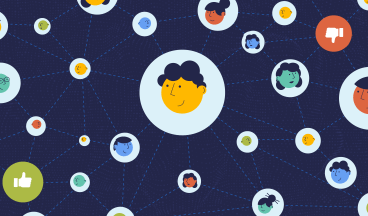 Pros and Cons of Remote Teams