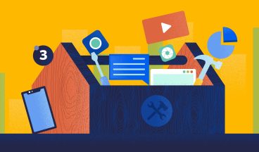 Telecommuting Technology - Toolkit, Resources, and Best Practices.