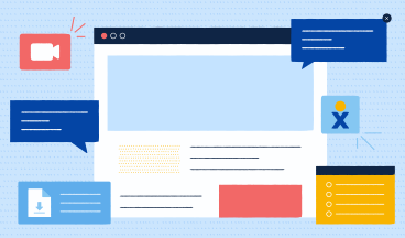 The Top 50 Tools to Work Remotely