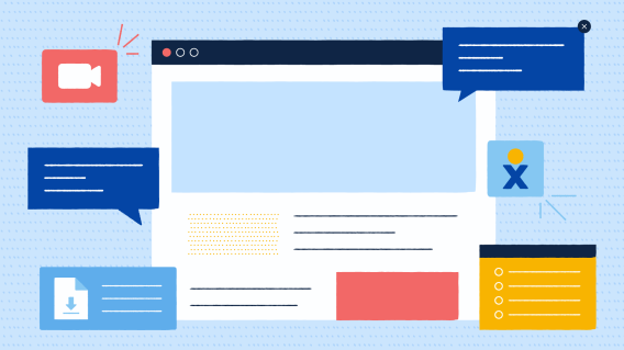 The Top 50 Tools to Work Remotely